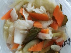 -路西仕·手作西点(气象台路店)