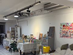 -艺陶清瓷·陶艺·石膏娃娃·手工DIY(观音桥店)