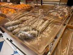 -85度C(生甜甜圈研究工坊·上海局门店)