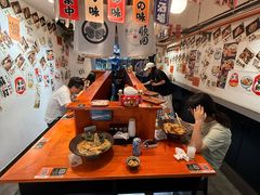 -天妇罗内顺田(罗湖店)
