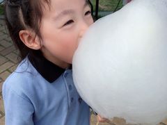 -上海月湖雕塑公园