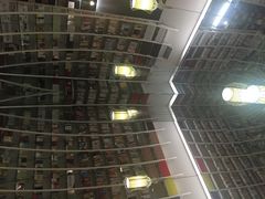 钟书阁-钟书阁(松江泰晤士小镇店)