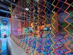 -汤W城市微度假(仓山店)