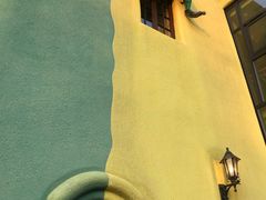 -三鹰之森吉卜力美术馆