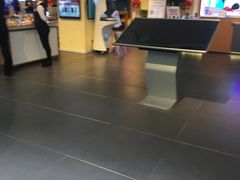 -中国电信(大钟亭营业厅)