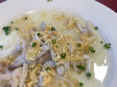 -渔友鲜海鲜加工(海鲜大世界店)