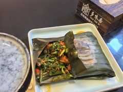 -多味居(剪子巷店)