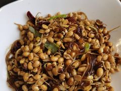 -老牌坊鲁菜名店(聊城美食岛店)