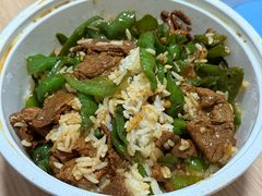 -匠熙小馆(崇文门店)