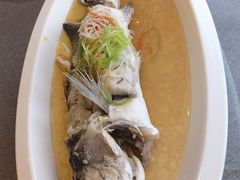 -东莱海上(长宁来福士店)