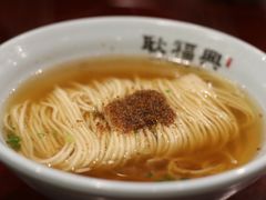 -耿福兴(凤凰美食街店)