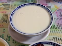 -裕满园(天宁广场店)