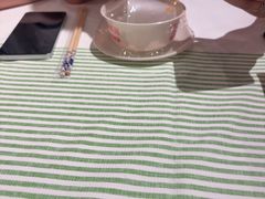 -三毛烧烤·南昌大排档(山姆店)