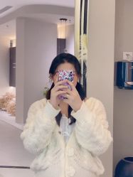 -小木马儿童摄影