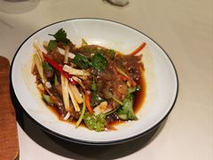 -味妙顺德厨房(绿地缤纷城店)
