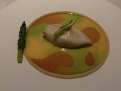 -王府半岛酒店·Jing法餐厅及酒吧