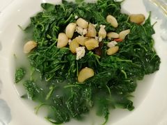 -金百门·顺德海鲜酒家(陈村店)