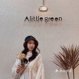 ●东莞探店 |藏在市区里的小清新下午茶🍃●