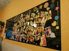 -DIY SWEET21(升平路店)