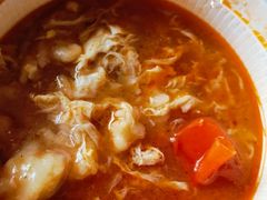 -物美超市(通州梨园店)