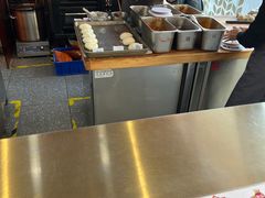 -麦多和·麦多馅饼(关虎屯店)