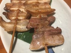 -牛玄庵日式寿喜烧·料理店(新源里店)