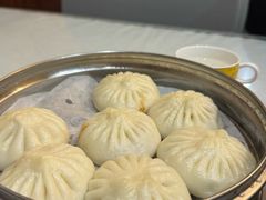 -狗不理大酒店(意式风情街店)
