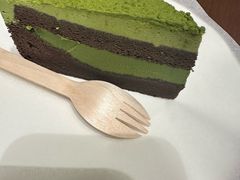 -星巴克(南京弘阳购物中心店)