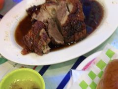 -澳门陈光记烧味饭店(万象城店)