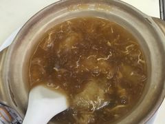 -添發碗仔翅美食