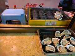 -龙老五汤店(站前西路店)