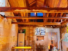 -鼎记瘦肉丸(寺后路店)