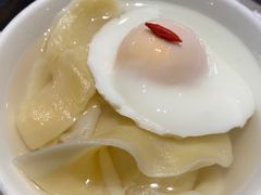 -海底捞火锅(高新万达店)