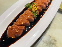 -伙靠·江浙菜(田林路店)