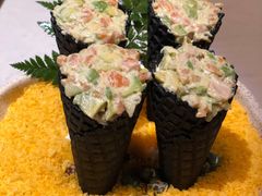 -荟廷·晶萃(陆家嘴尚悦湾店)