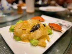 -江南原著(中联广场店)