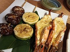 -六花亭居酒屋(永庆坊店)
