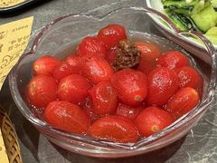 -李式龙虾·蒜泥龙虾(湖滨商业街店)