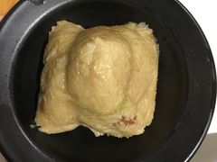 -椰小调.儋州米烂(名门店)