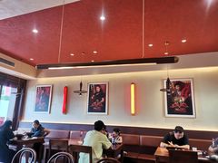 -德天顺盖码饭(人民西路店)