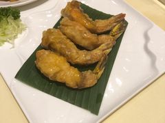-镛记酒家