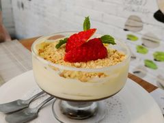 -Kitchen·Y洋厨房西餐厅(王府壹号店)