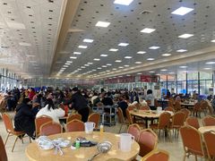 -五洞大众牛餐馆(番禺分店)
