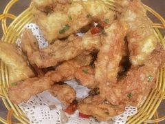 -小实惠嘉(威海路店)
