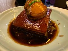 -许家菜(望江店)