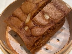 -金悦轩海鲜酒家(拱北店)
