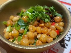 -福客麻辣烫·现炒麻辣香锅(印力中心店)