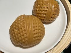 -费大厨辣椒炒肉(太平老街店)