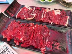 -三头牛·潮汕牛肉生蚝火锅 (夏湾店)