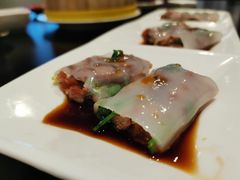 -上海漕河泾万丽酒店